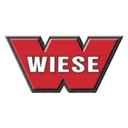 wiese-usa-2026