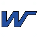 wilbert-s-2026