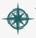 windward-life-care-2025