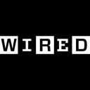 wired-2025