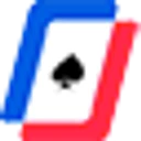 wpt-amateur-poker-league-2014