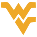 wvumedicine.org-2024