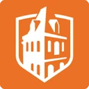 www-campbell-edu-2026