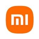 xiaomi-2012