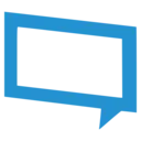xsplit.com-2013