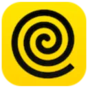 yandex-food-2022