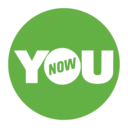 younow.com-2019
