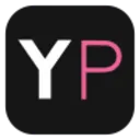 youporn.com-2012
