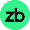 zenbusiness-2026