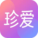 zhenai.com-2011