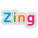 zing.vn-2015