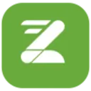 zoomcar.com-2018
