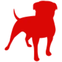 Zynga