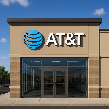AT&T’s $177 Million Breach Settlement: How Much Could Land in Your Pocket?