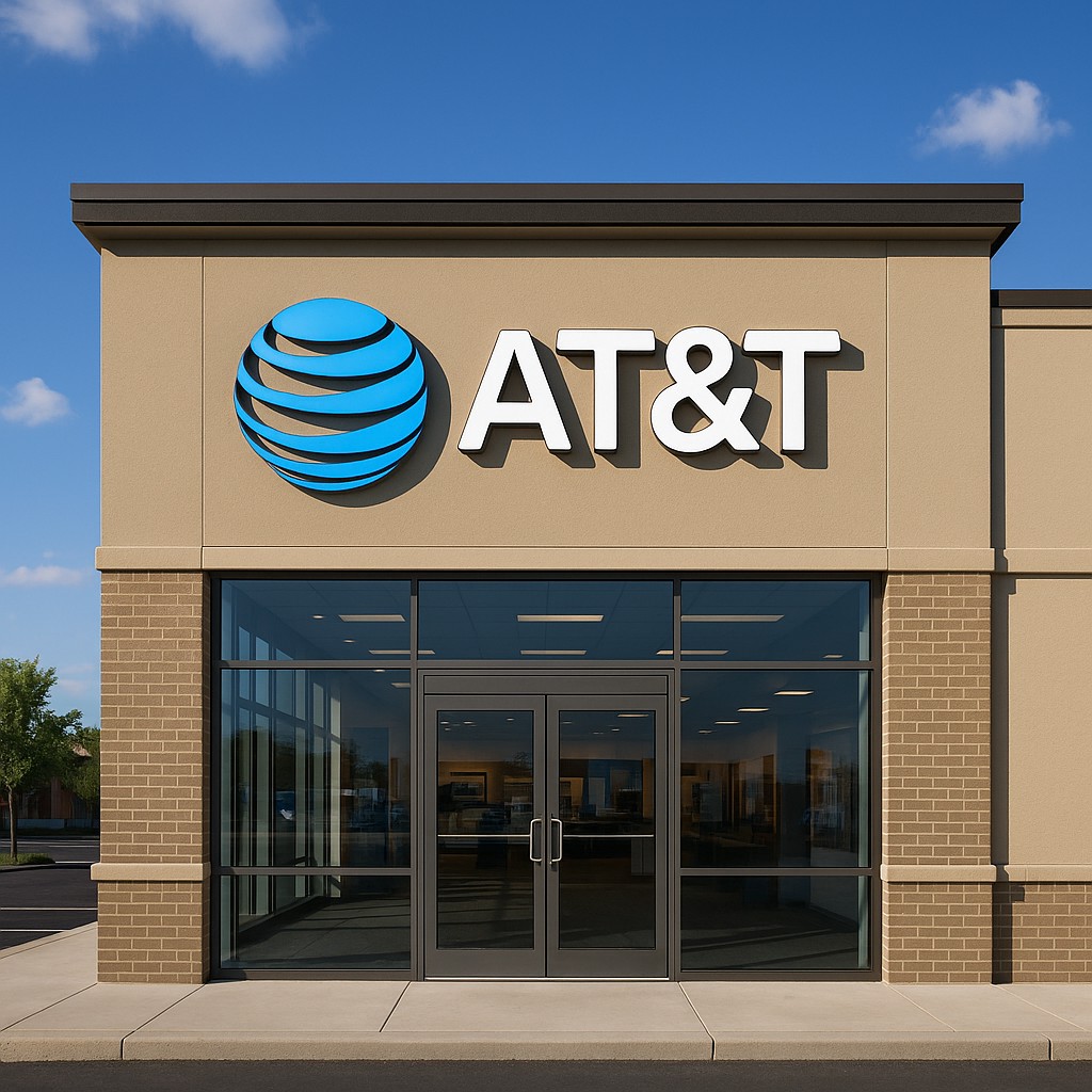 AT&T’s $177 Million Breach Settlement: How Much Could Land in Your Pocket?