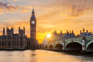 Breach of Trust: How a UK Data Leak Led to Death, Deceit, and a £7 Billion Cover-Up