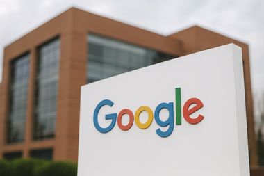 Salesforce and Google Hit by Sophisticated Voice Phishing Attack