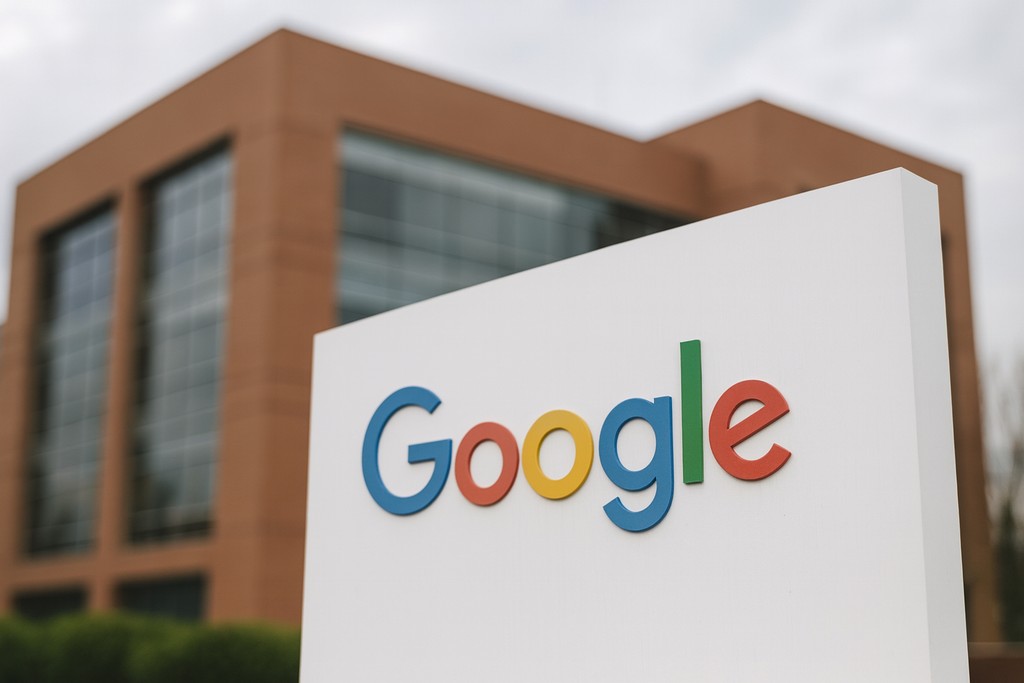 Salesforce and Google Hit by Sophisticated Voice Phishing Attack
