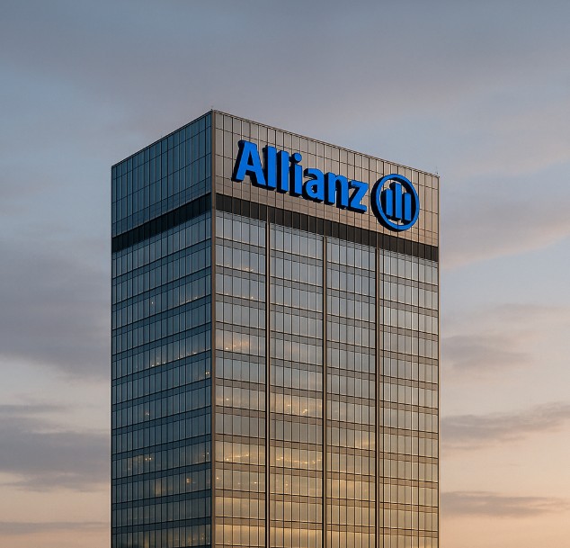 2.8M Allianz Life customer records stolen in Salesforce hack