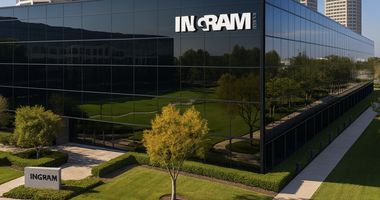 Ingram Micro’s Ransomware Ordeal Ripples Across the Tech Supply Chain