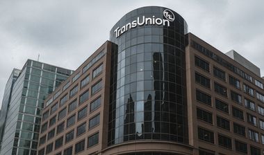 Crouching Tiger, Hidden Hackers: TransUnion's Third-Party Support App Exposes 4.4M People