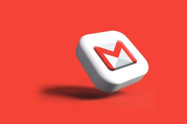 No, 183 Million Gmail Accounts Weren’t Hacked - Here’s What Really Happened