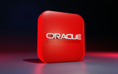 Cl0p or Flop: Why the Latest Oracle Hack Might Not Be as Bad as It Sounds