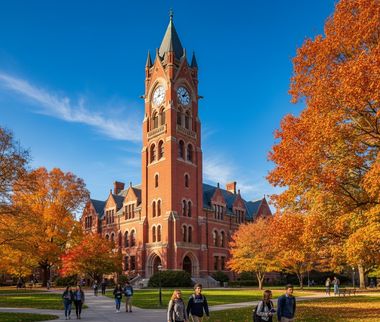 UPenn Says It ‘Wasn’t Hacked’ - But, You Know, It Depends on the Context