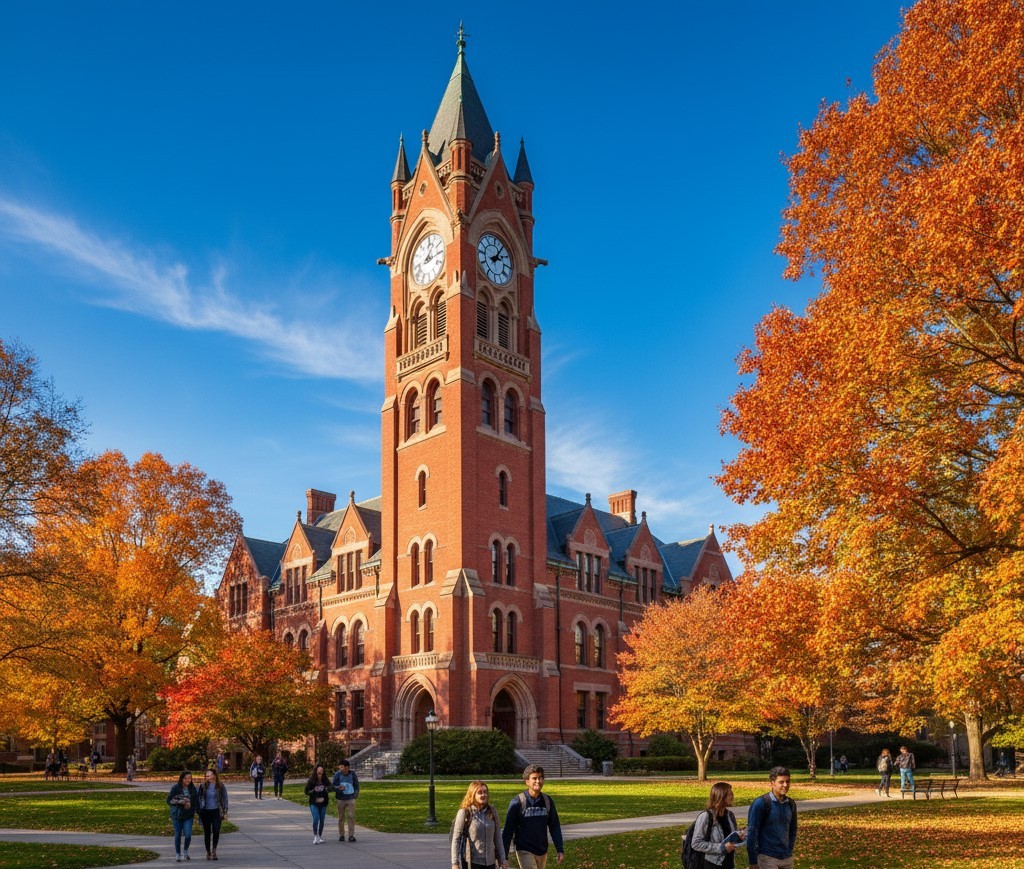UPenn Says It ‘Wasn’t Hacked’ - But, You Know, It Depends on the Context