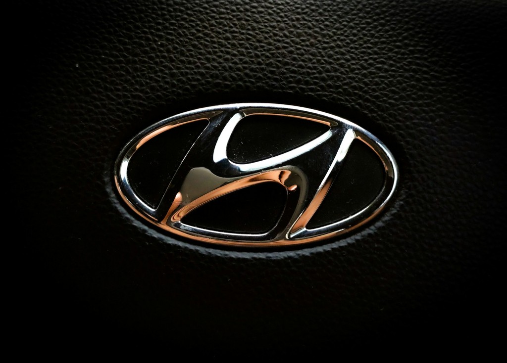 It took Hyundai nine days to evict an intruder from its systems - and 242 days to tell drivers their Social Security numbers may be at risk