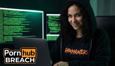 It’s Real: Pornhub Data Breach Exposes Search History of Premium Users