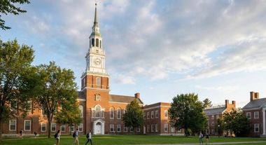 Exclusive: DataBreach.com Analysis Reveals True Scale of Dartmouth College Hack