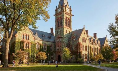 UPenn’s Magic Trick: 1.2 Million Breached, 10 Notified