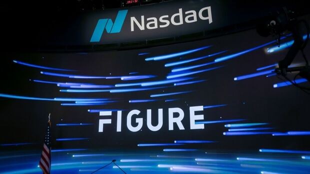 Figure breach proves blockchain cannot save us from human error