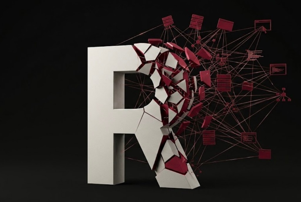 RansomWho? Inside the Great Ransomware Splintering of 2026