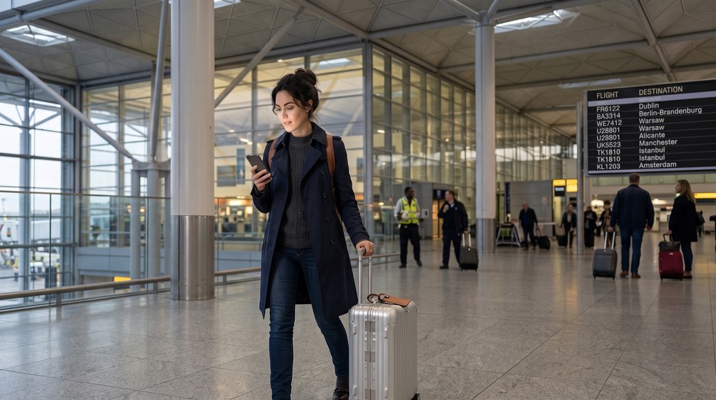 The Manchester Airports Group Breach Was Larger Than Reported. Much Larger.